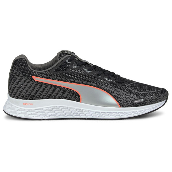 Puma Speed sutamina 2 Puma Speed sutamina 2